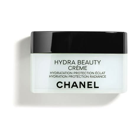 chanel hydra beauty crème discontinued|Chanel hydra beauty cream reviews.